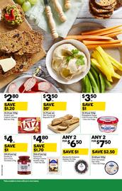 Woolworths catalogue week 44 Page 12