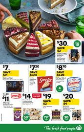 Woolworths catalogue week 44 Page 14