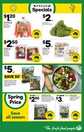 Woolworths catalogue week 44 Page 16