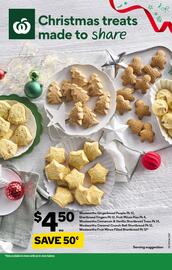 Woolworths catalogue week 44 Page 17