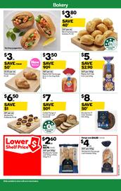 Woolworths catalogue week 44 Page 19