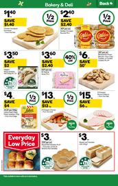 Woolworths catalogue week 44 Page 20