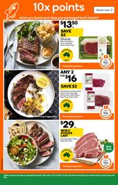 Woolworths catalogue week 44 Page 26