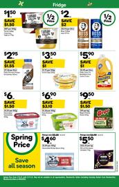 Woolworths catalogue week 44 Page 27