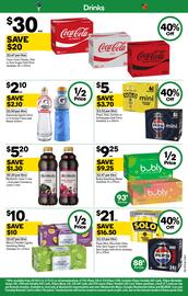 Woolworths catalogue week 44 Page 37