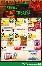 Woolworths catalogue week 44 Page 4