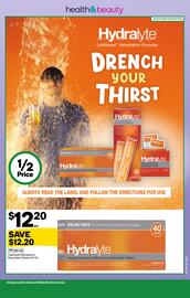 Woolworths catalogue week 44 Page 43