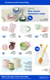 Woolworths catalogue week 44 Page 53
