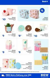 Woolworths catalogue week 44 Page 54