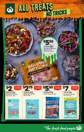 Woolworths catalogue week 44 Page 6