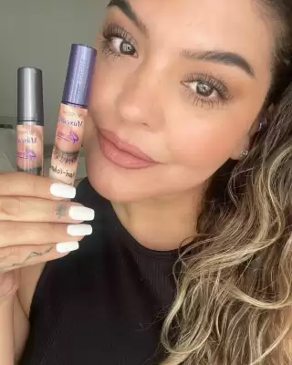 Catálogo Nautica (válido hasta 9-11)