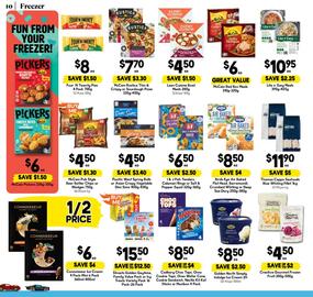 Drakes catalogue week 44 Page 10