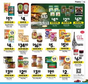 Drakes catalogue week 44 Page 13
