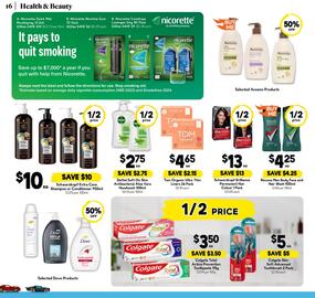 Drakes catalogue week 44 Page 16