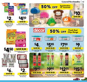Drakes catalogue week 44 Page 17