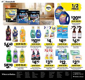 Drakes catalogue week 44 Page 18