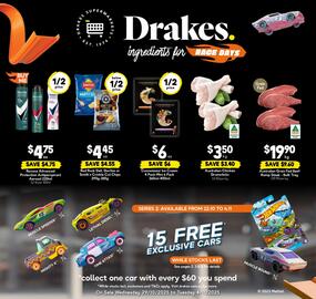 Drakes catalogue week 44 Page 20