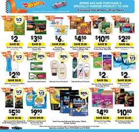 Drakes catalogue week 44 Page 4