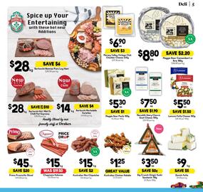 Drakes catalogue week 44 Page 5