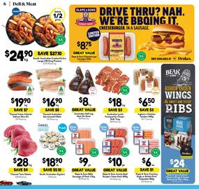 Drakes catalogue week 44 Page 6