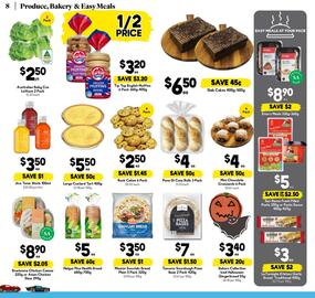 Drakes catalogue week 44 Page 8