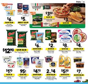 Drakes catalogue week 44 Page 9