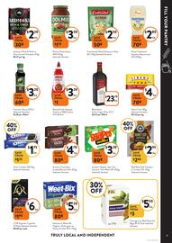 Foodworks catalogue week 44 Page 11