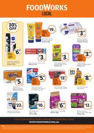 Foodworks catalogue week 44 Page 12