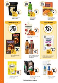 Foodworks catalogue week 44 Page 2