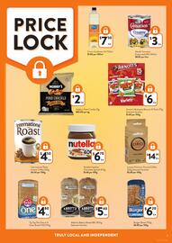 Foodworks catalogue week 44 Page 3