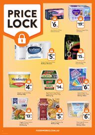Foodworks catalogue week 44 Page 4