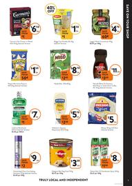 Foodworks catalogue week 44 Page 5
