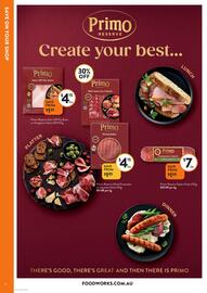 Foodworks catalogue week 44 Page 6