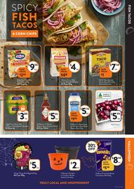 Foodworks catalogue week 44 Page 7