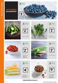 Foodworks catalogue week 44 Page 8
