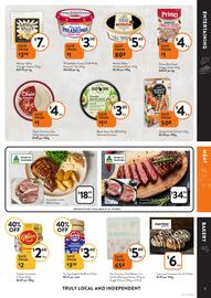 Foodworks catalogue week 44 Page 9