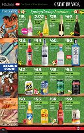 Ritchies catalogue week 44 Page 10