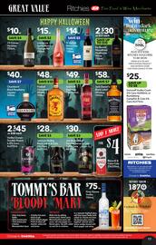 Ritchies catalogue week 44 Page 11