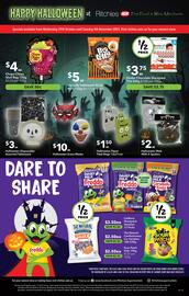 Ritchies catalogue week 44 Page 12