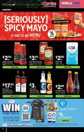 Ritchies catalogue week 44 Page 2