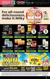 Ritchies catalogue week 44 Page 3