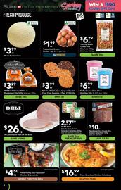Ritchies catalogue week 44 Page 4