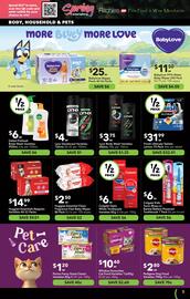 Ritchies catalogue week 44 Page 5