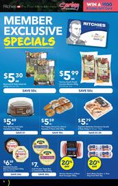 Ritchies catalogue week 44 Page 6