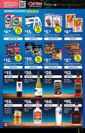 Ritchies catalogue week 44 Page 7