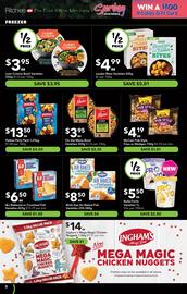 Ritchies catalogue week 44 Page 8