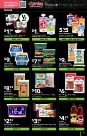 Ritchies catalogue week 44 Page 9