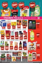 Checkers catalogue Page 3