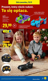 Lidl gazetka Strona 13