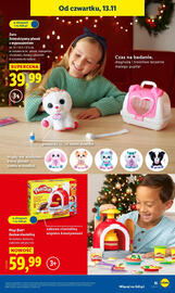 Lidl gazetka Strona 15
